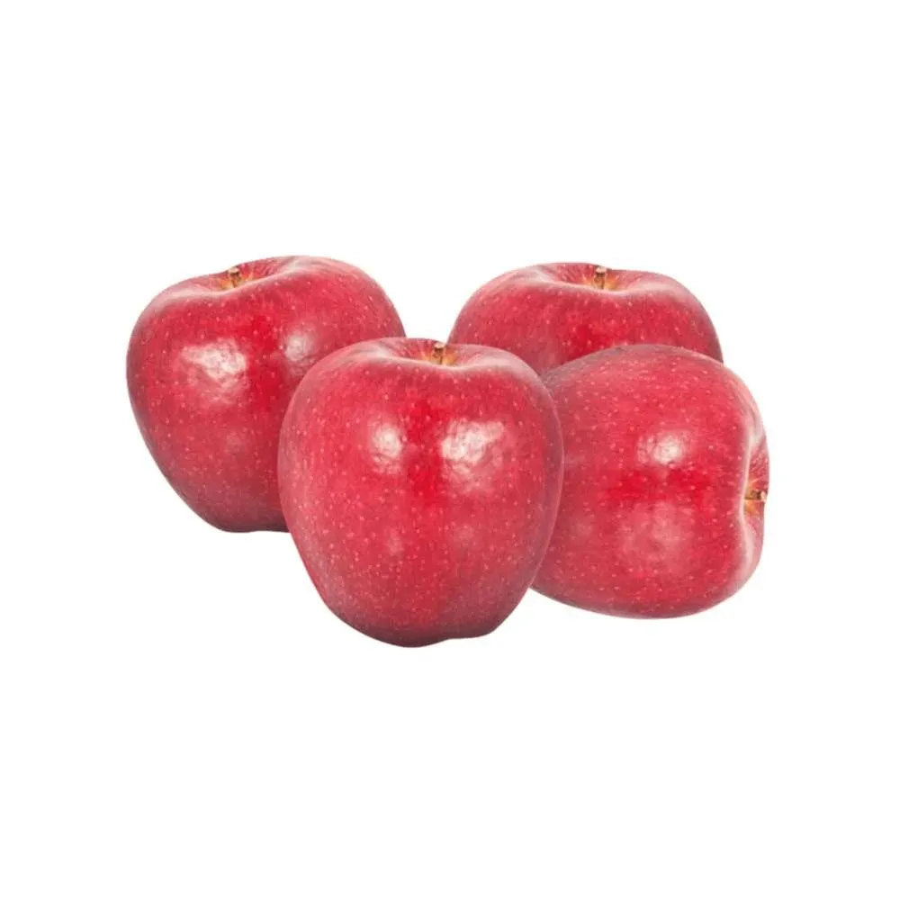 Bio Tafeläpfel Crips Pink ,Schale