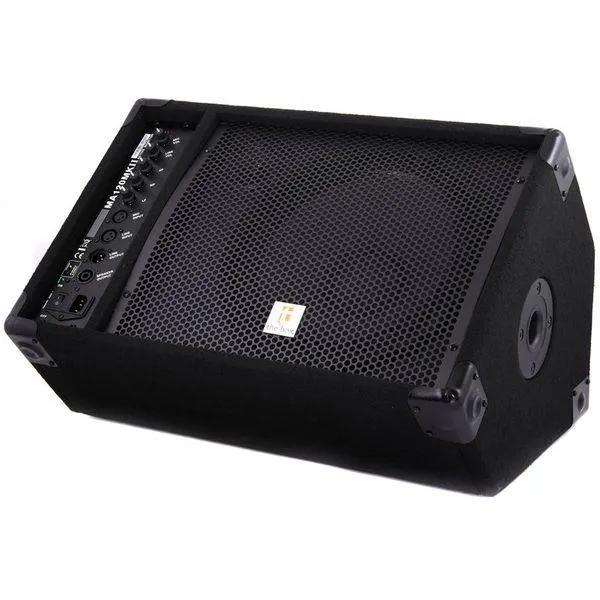 the box MA120 MK II Monitor