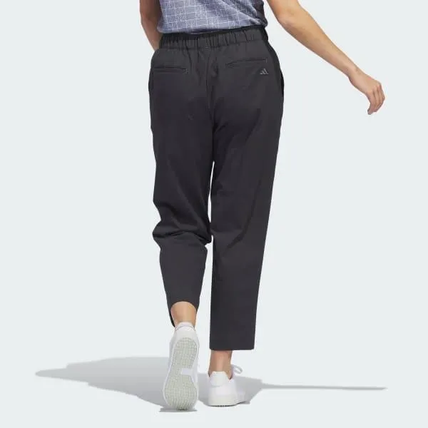 Go-To Joggers