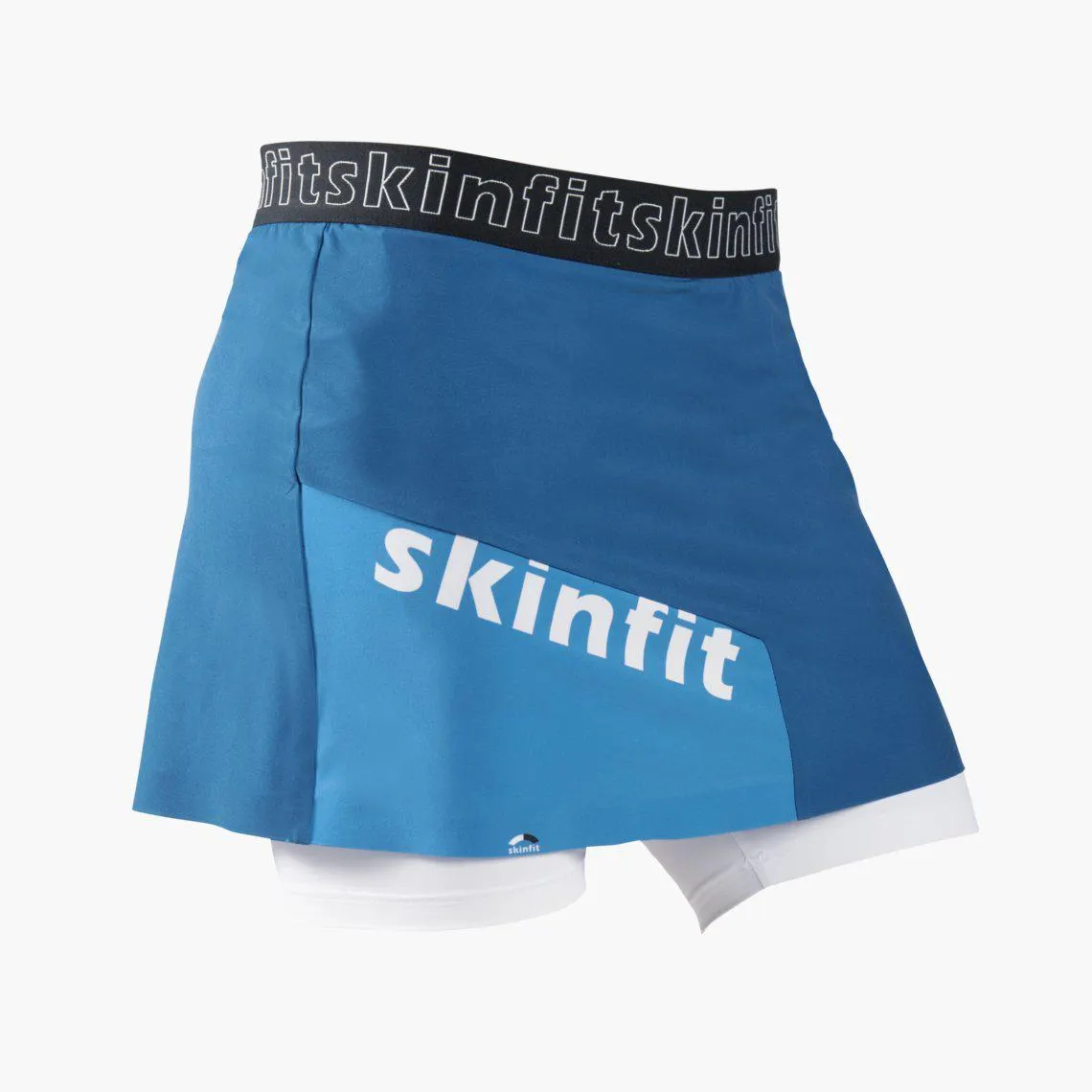 Bike Skirt Granfondo