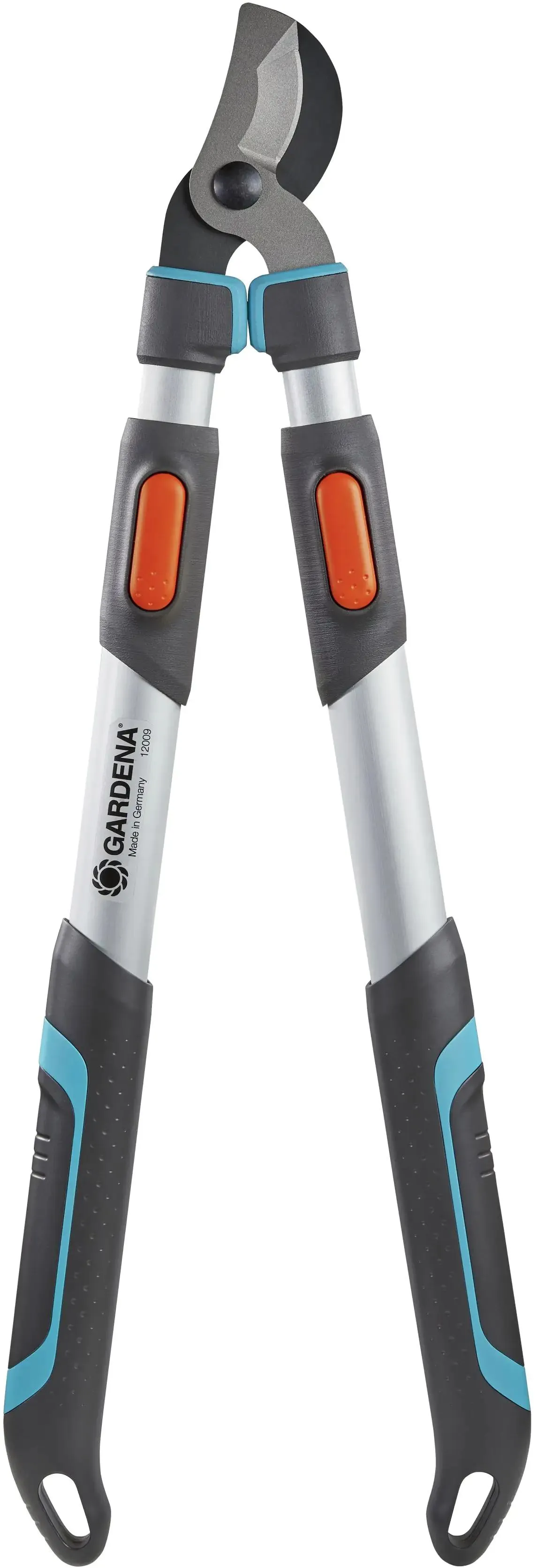 Gardena Astschere TeleCut long 650-900 B bis zu Ø 42 mm Schnittstärke