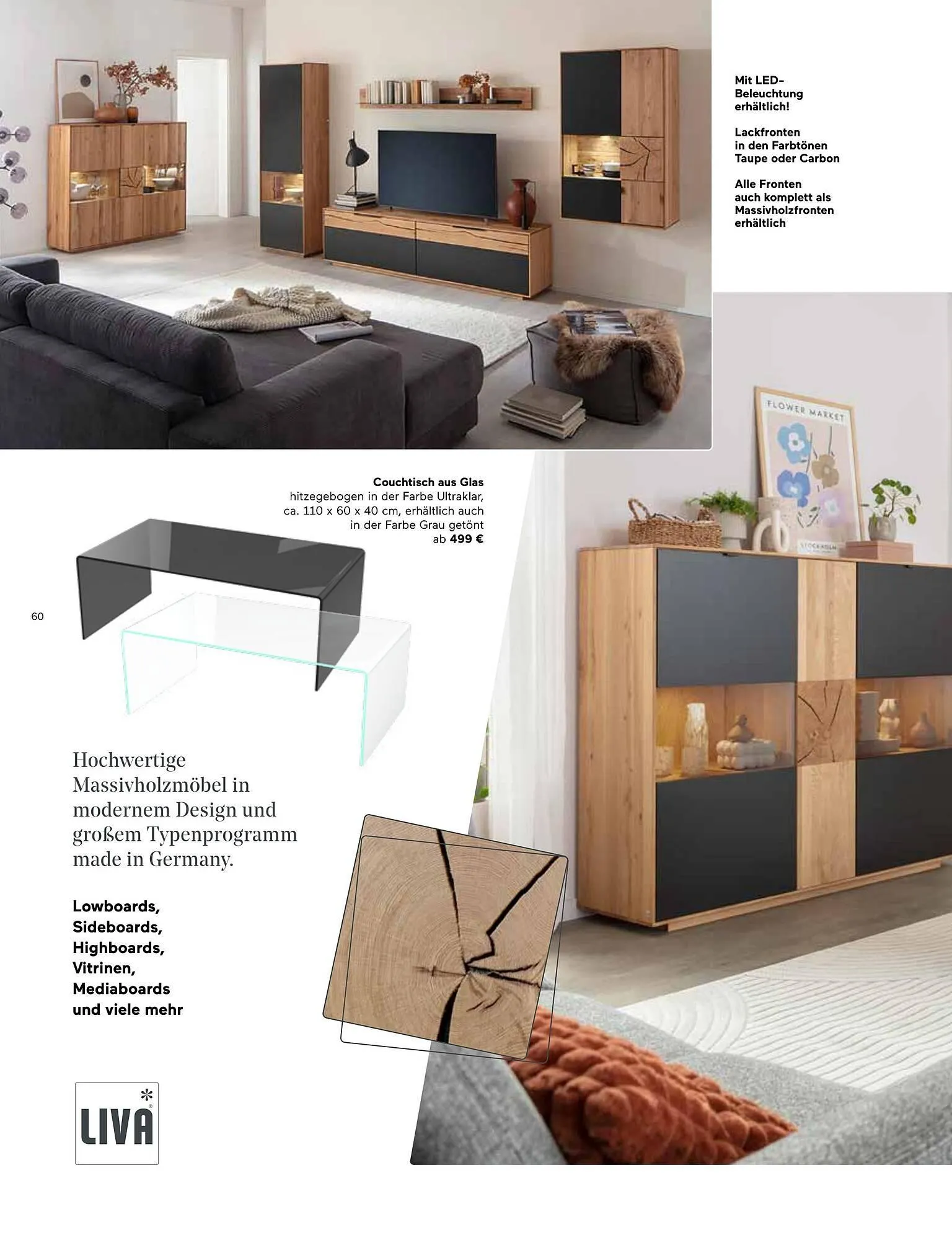 Wiethoff Prospekt von 4. Januar bis 31. Dezember 2025 - Prospekt seite 60