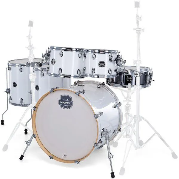 Mapex Armory Studioease Set II OW