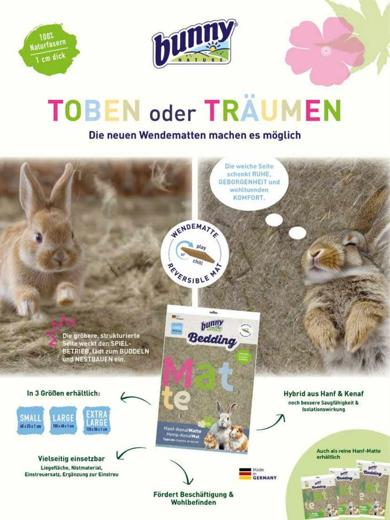 Futterhaus Aktueller Prospekt von 1. August bis 31. August 2025 - Prospekt seite 4