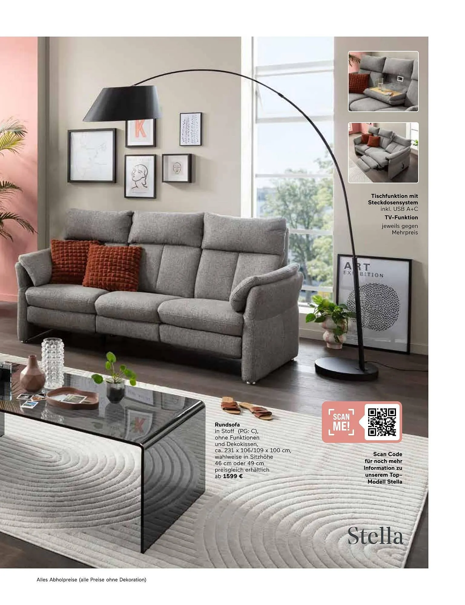 Wiethoff Prospekt von 15. September bis 31. Dezember 2025 - Prospekt seite 7