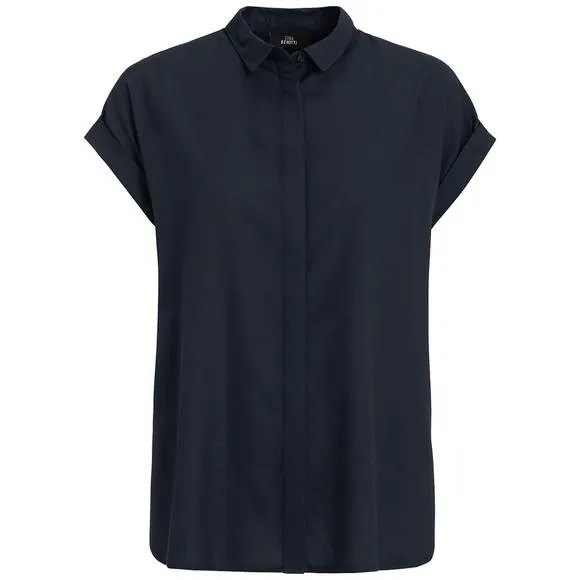 Damen Bluse aus Viskose
