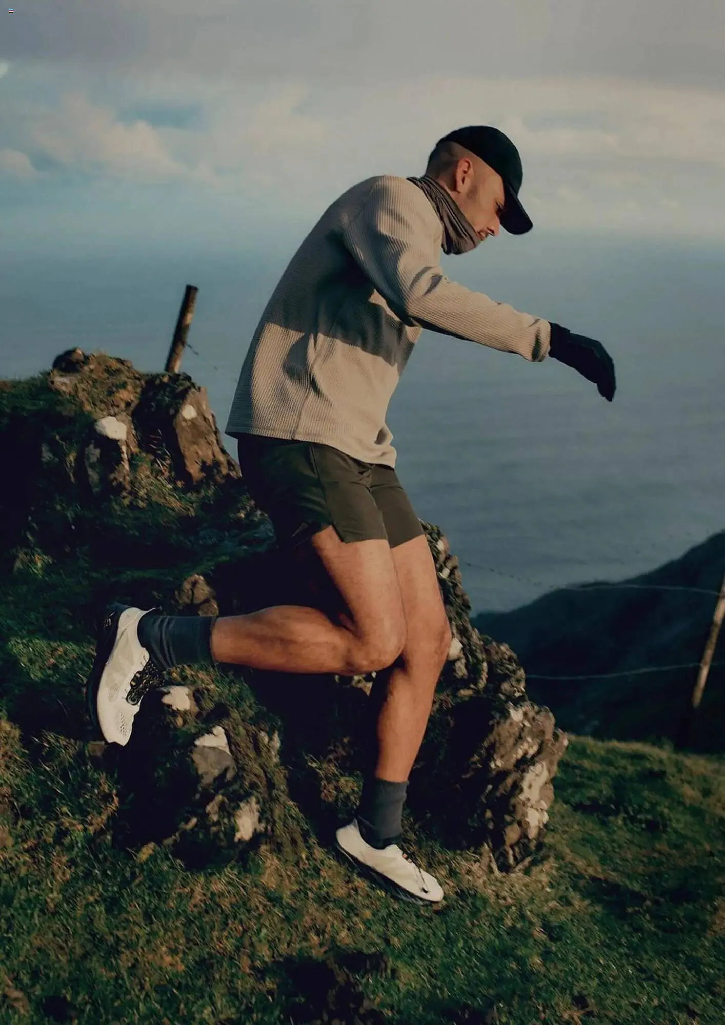 Catalogo ZARA da 2 febbraio a 1 marzo di 2026 - Pagina del volantino 5