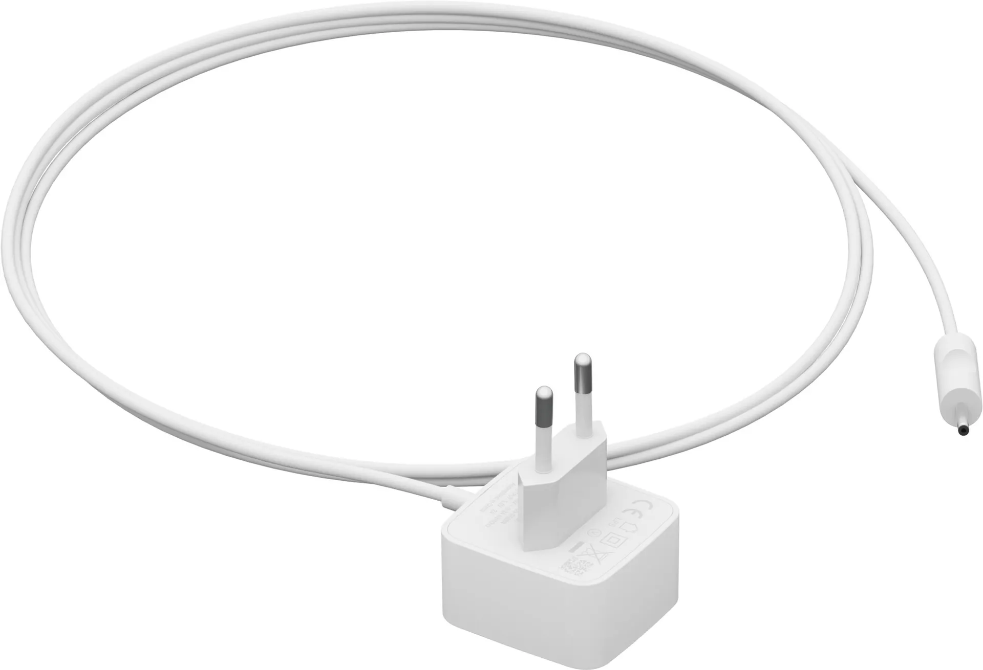 Sonos Boost Power Adapter