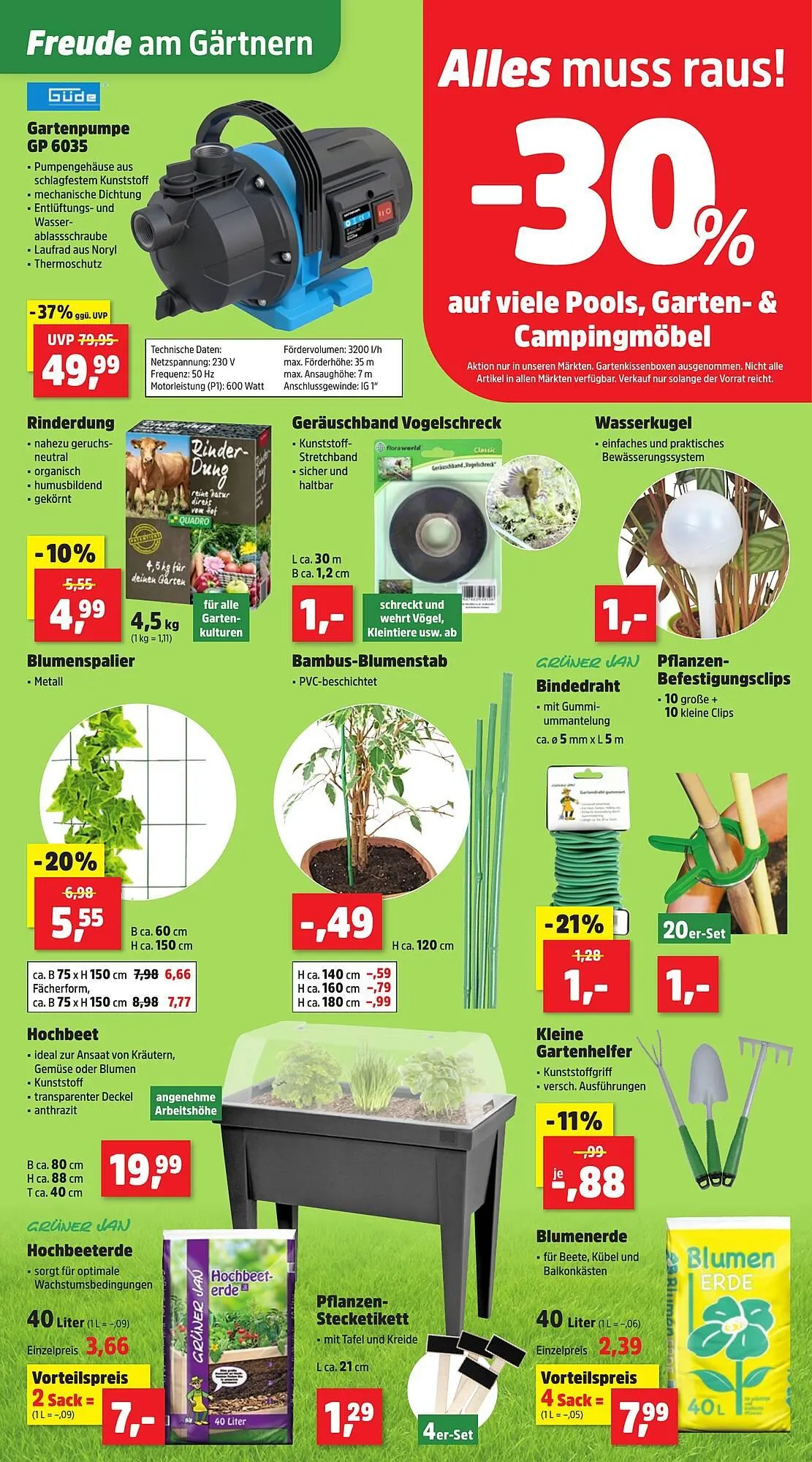 Thomas Philipps Prospekt von 4. August bis 9. August 2025 - Prospekt seite 3