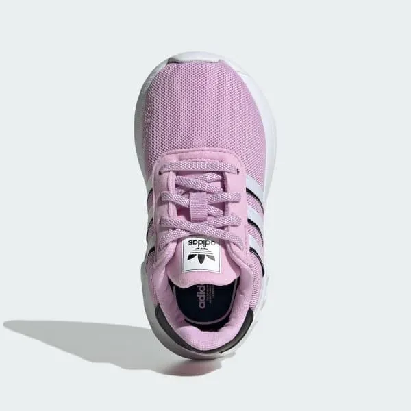 LA Trainer Lite Schuh