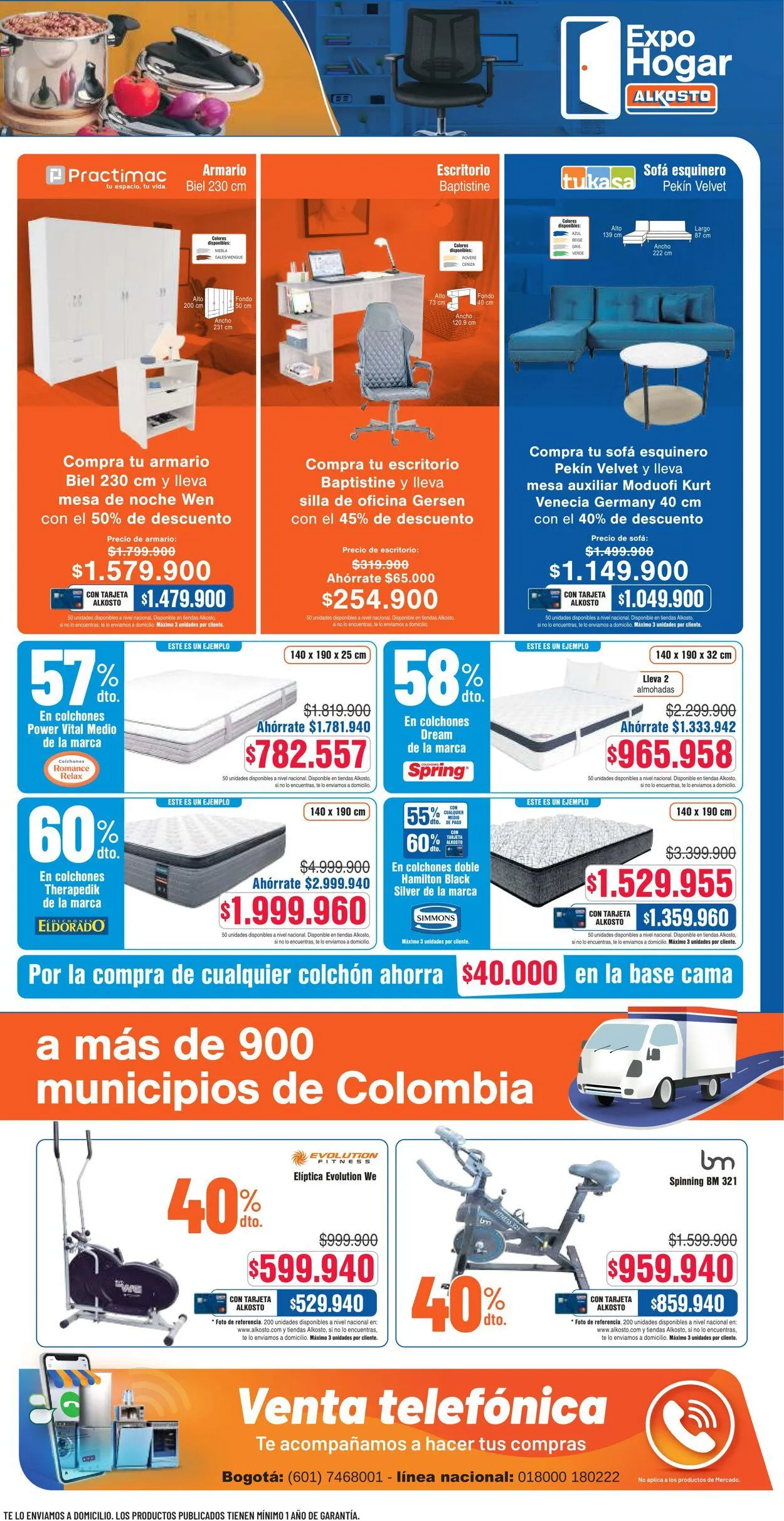 Sonos Aktueller Prospekt von 17. Juli bis 31. Juli 2025 - Prospekt seite 7