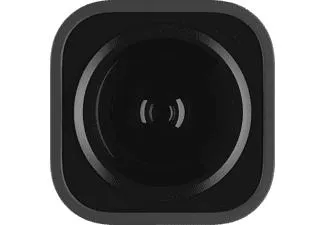 GOPRO Max Lens Mod, Objektiv, Schwarz