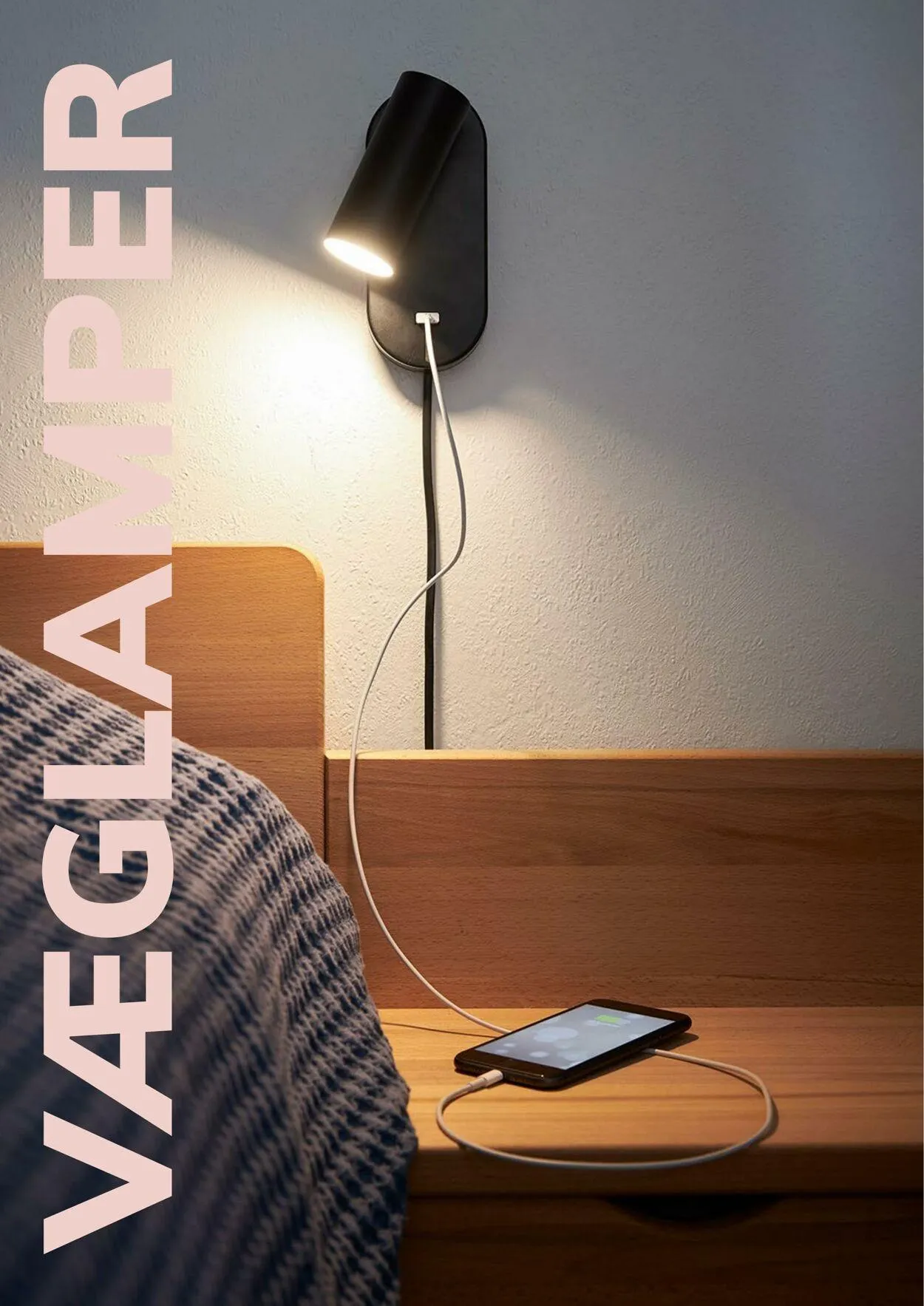 Netto Aktueller Prospekt von 29. Oktober bis 31. Mai 2025 - Prospekt seite 30