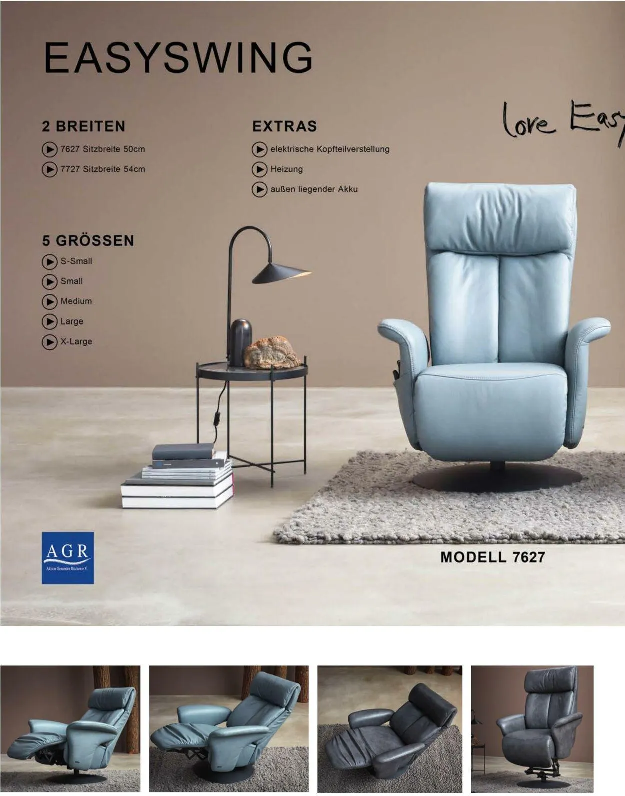 Multipolster Aktueller Prospekt von 2. Juni bis 16. Juni 2025 - Prospekt seite 16