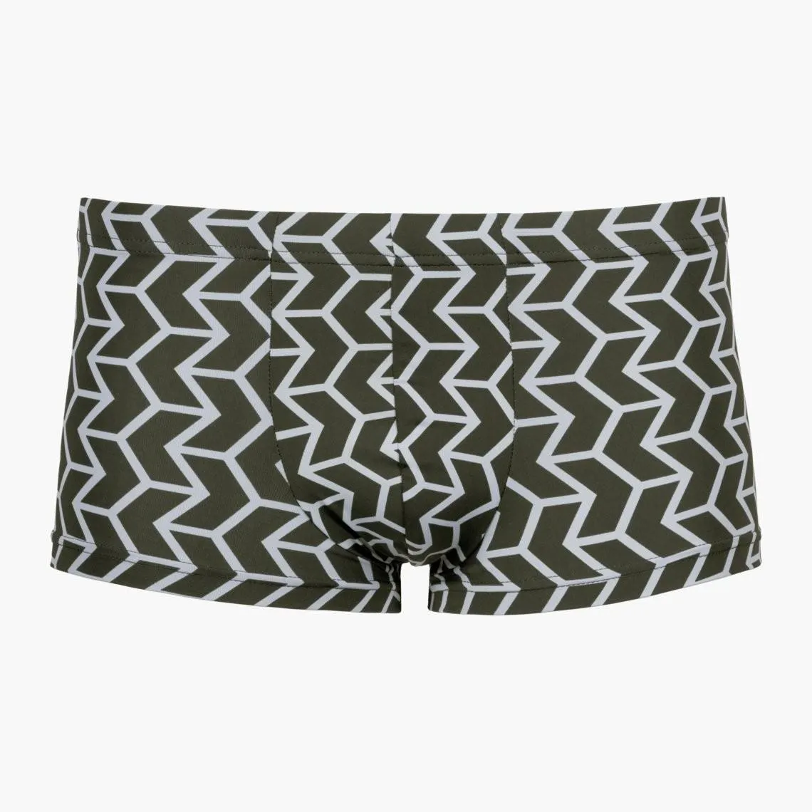 Soft Stratos Herren Boxershorts