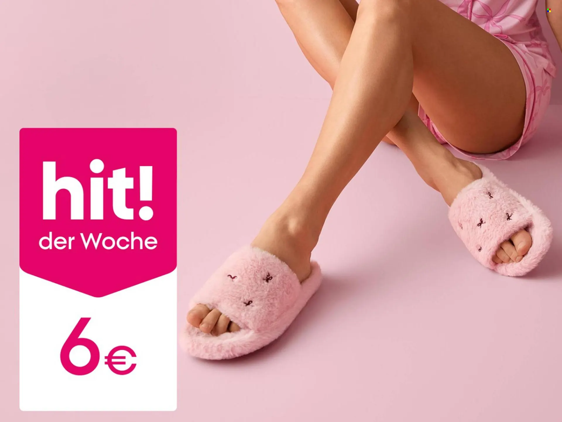 PEPCO Prospekt von 22. Januar bis 28. Januar 2026 - Prospekt seite 5