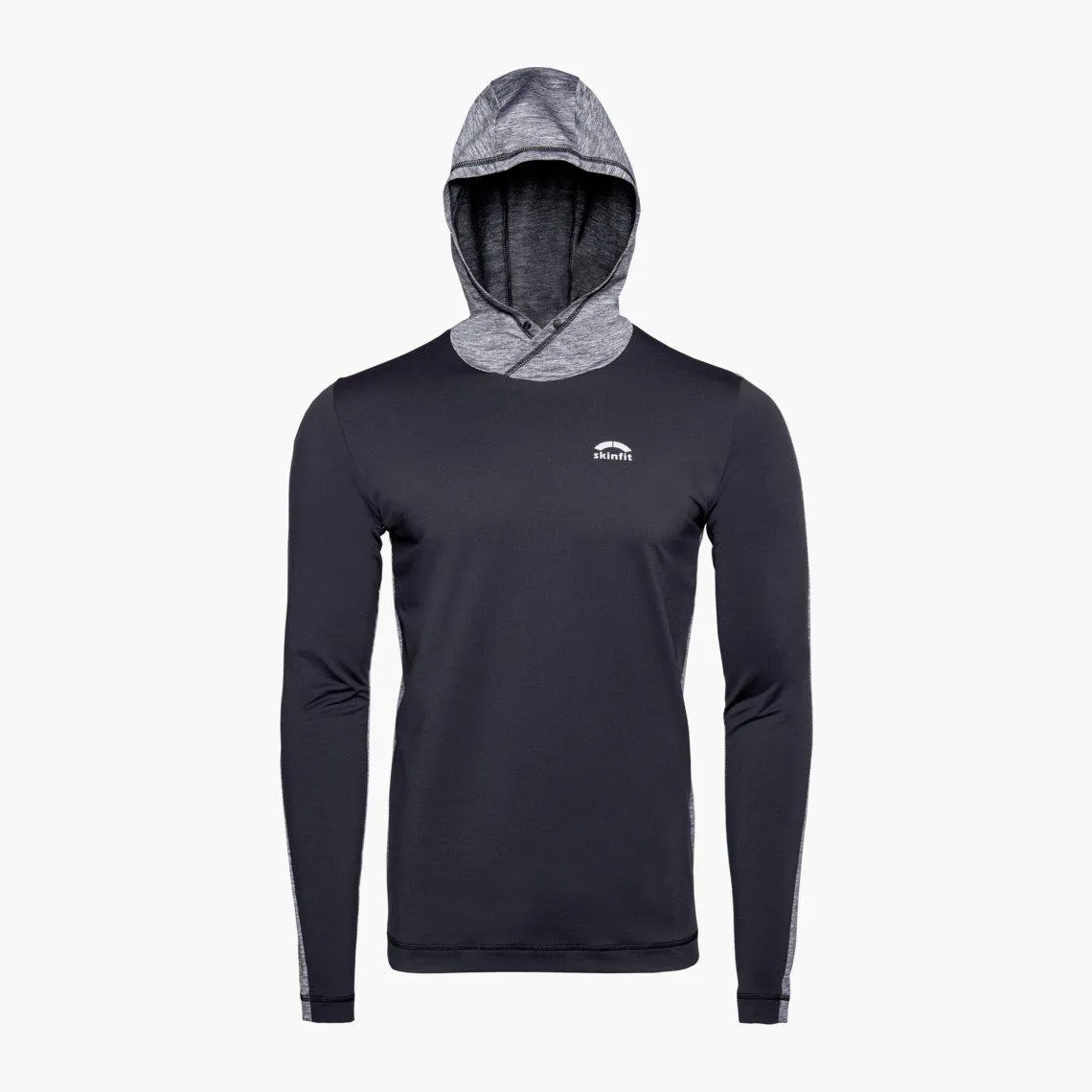 Altena Hoodie