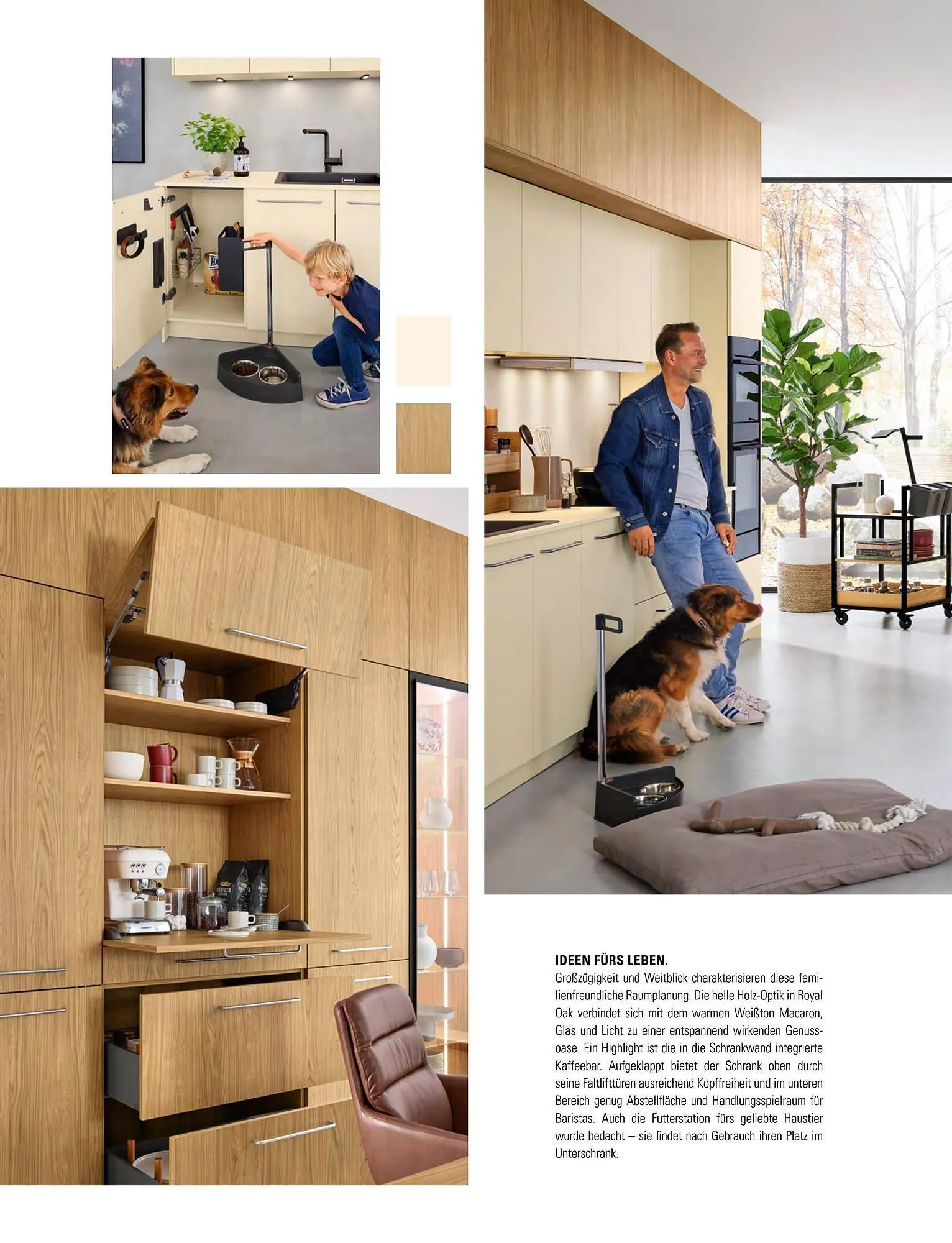 Wiethoff Prospekt von 1. Januar bis 31. Dezember 2025 - Prospekt seite 62