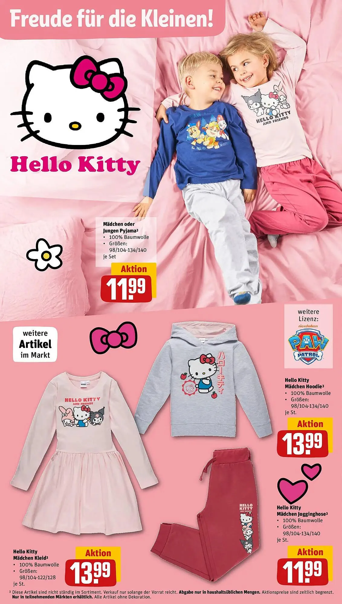 REWE Prospekt von 22. Februar bis 1. März 2026 - Prospekt seite 30