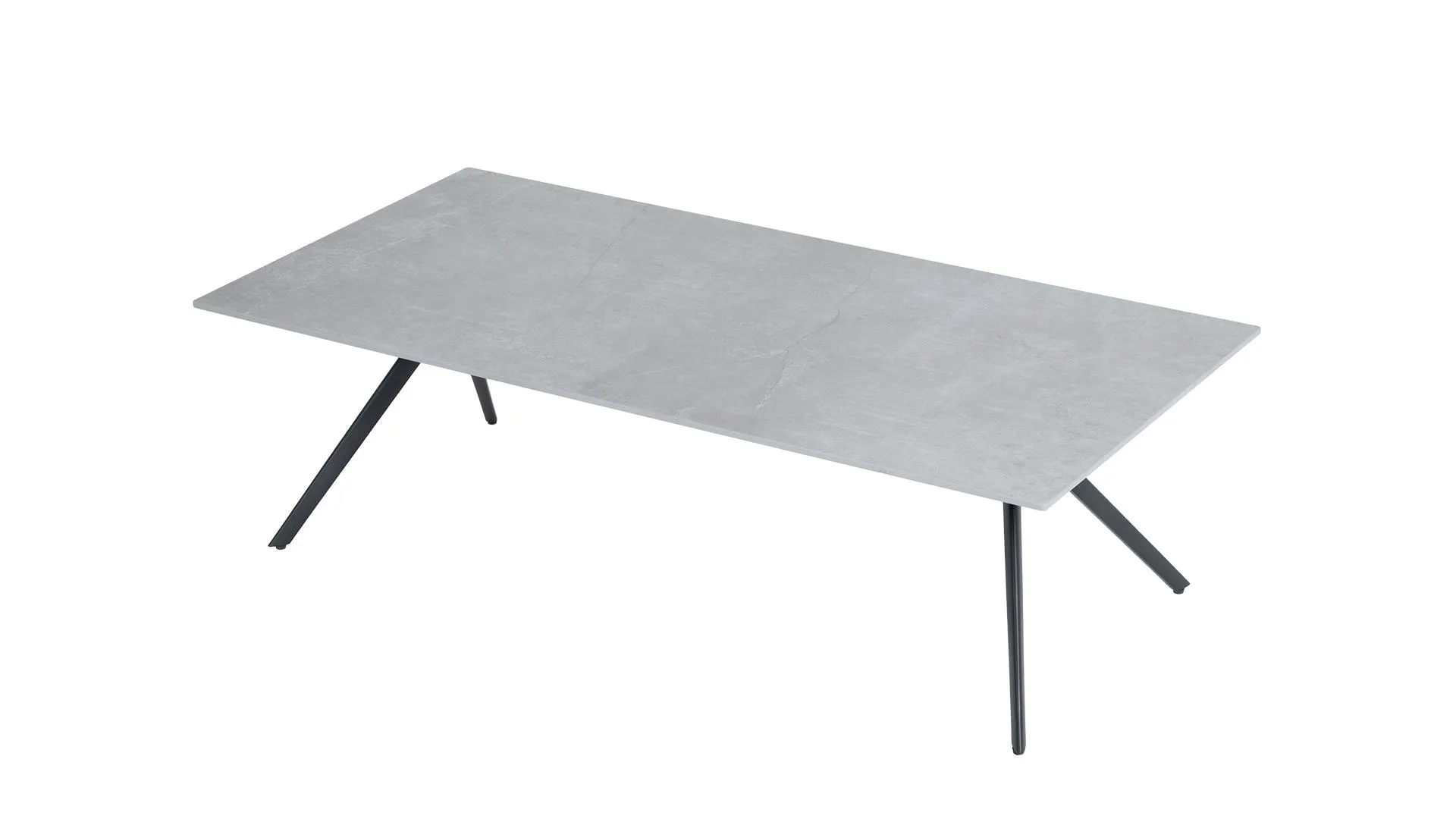 Keramik Couchtisch Caramico 18