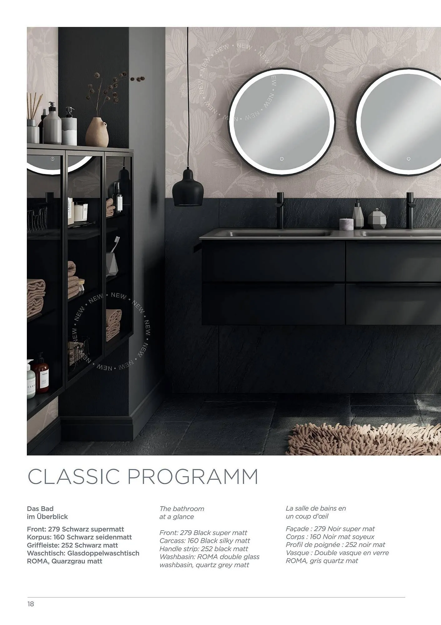 Wiethoff Prospekt von 10. März bis 31. Januar 2027 - Prospekt seite 18