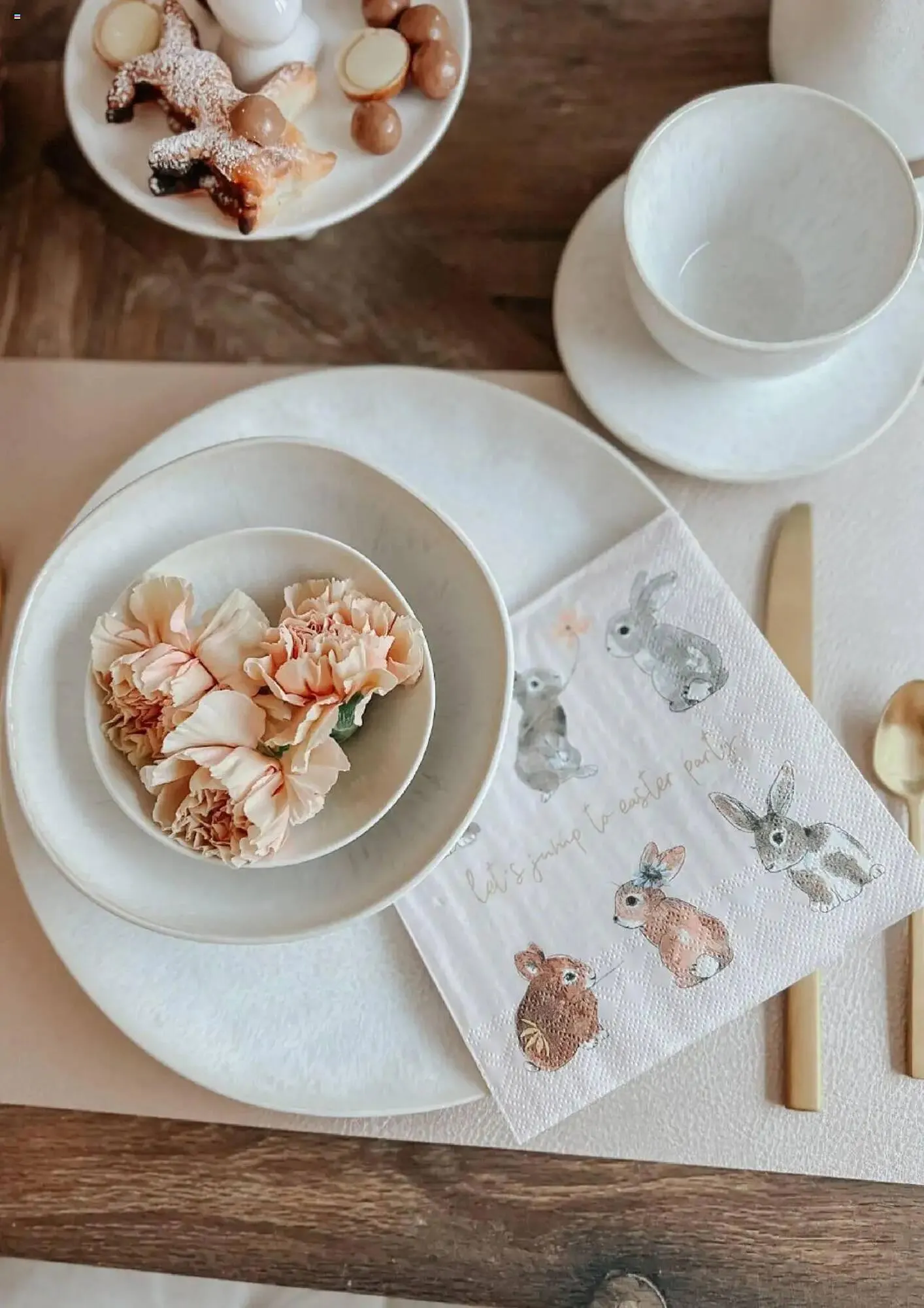 Depot Prospekt von 12. März bis 11. April 2025 - Prospekt seite 19