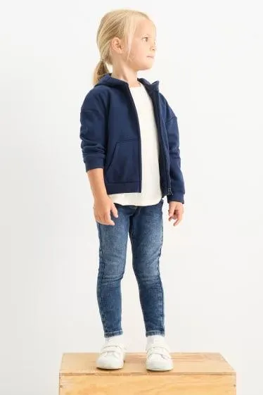 Multipack of 2 - jeggings