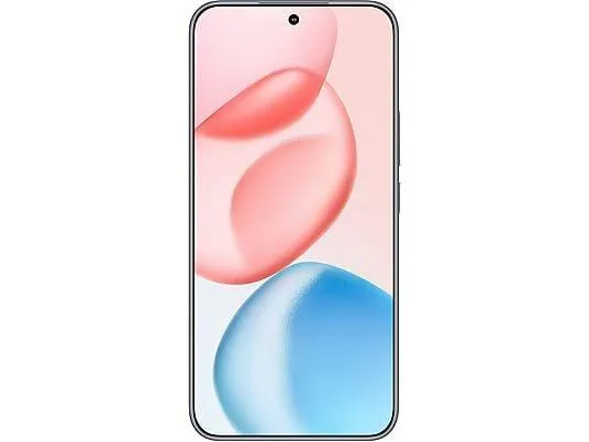 HONOR 400 256 GB Midnight Black Dual SIM