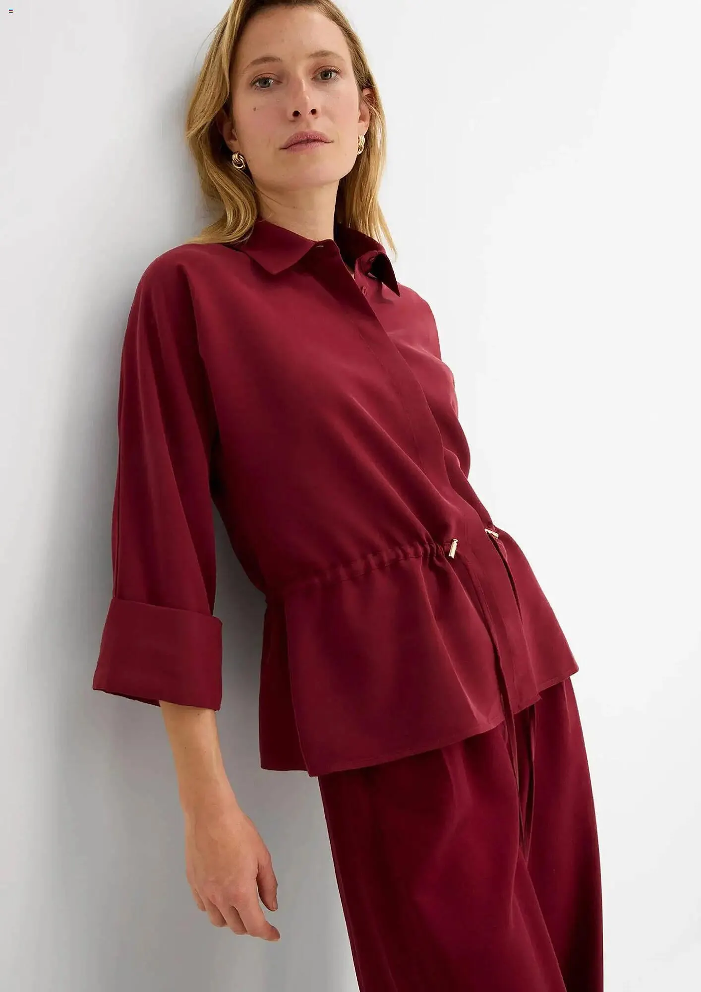 Bonprix Prospekt von 1. April bis 30. April 2026 - Prospekt seite 4