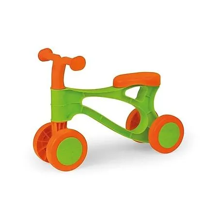 Eco My First Scooter, lose