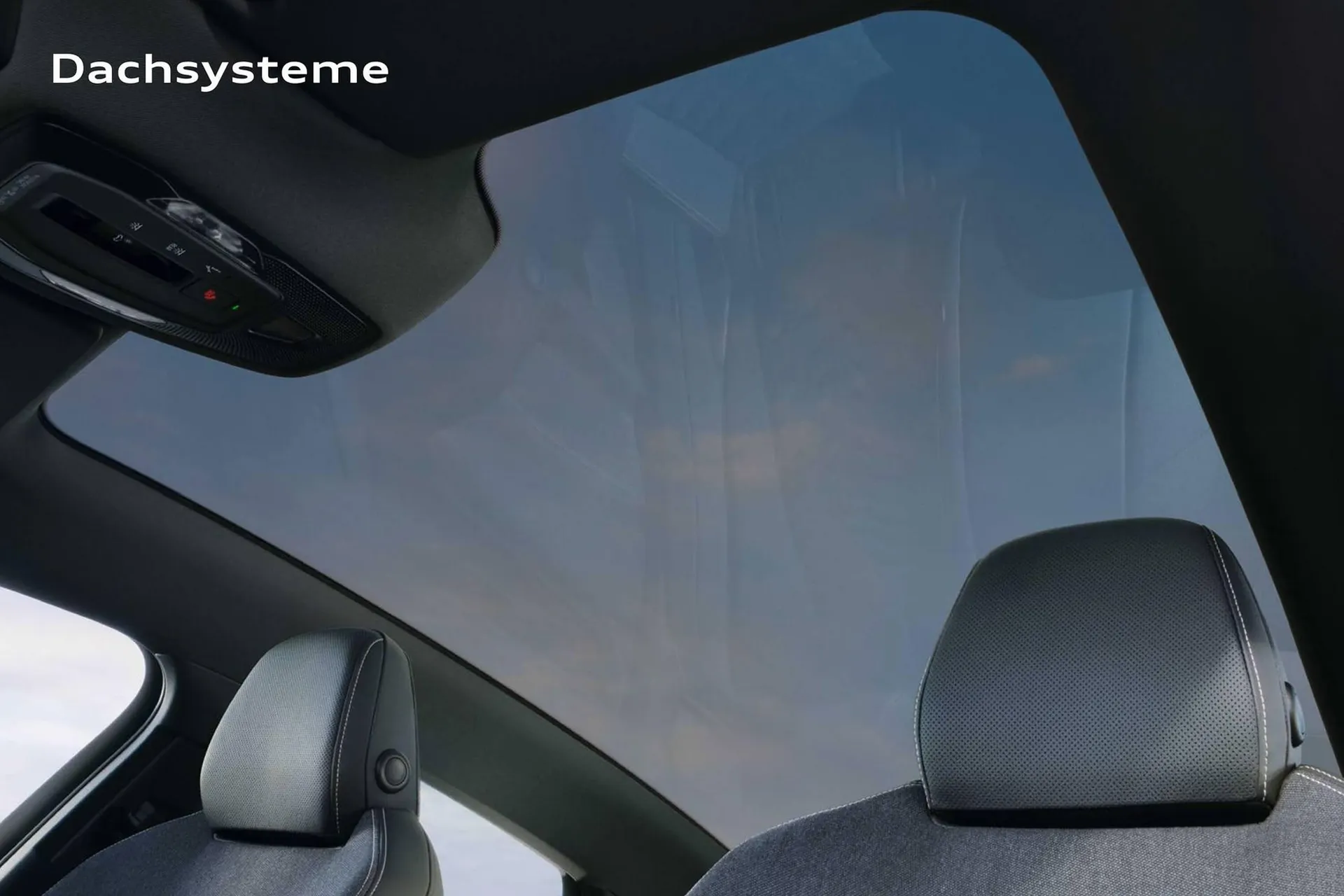 Audi Prospekt von 11. August bis 11. August 2026 - Prospekt seite 56