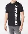 Donnay T-Shirt Donnay, Rundhalsausschnitt