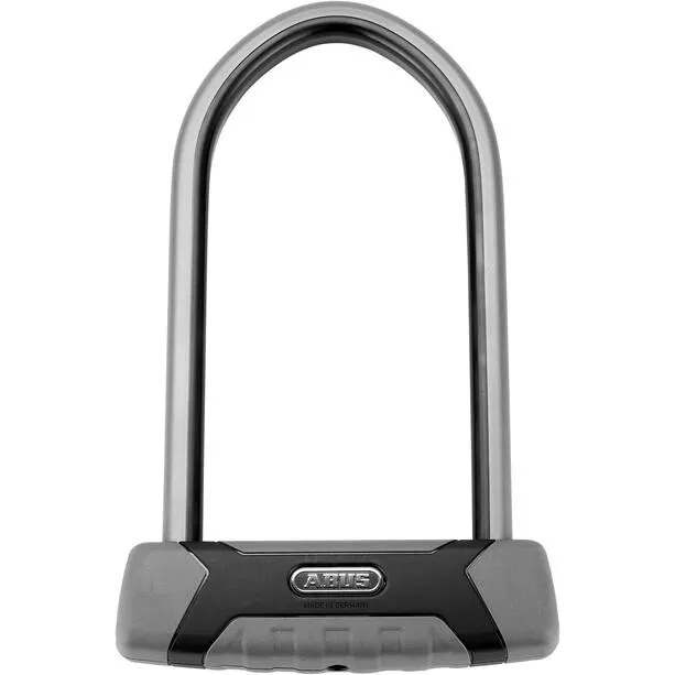 ABUS Granit X-Plus 540/160HB230 Bügelschloss schwarz