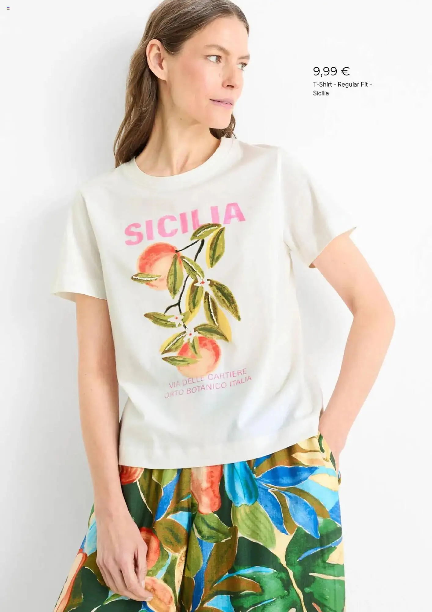 C&A Prospekt von 1. Juni bis 30. Juni 2025 - Prospekt seite 10