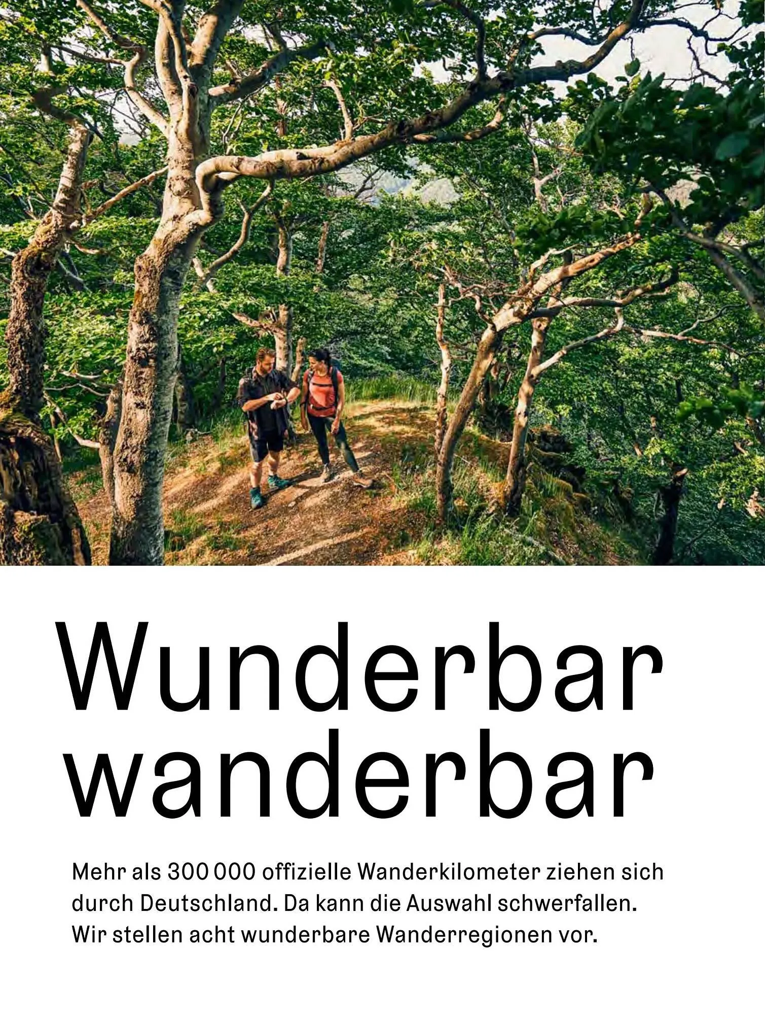 Globetrotter Prospekt von 2. April bis 1. September 2025 - Prospekt seite 68