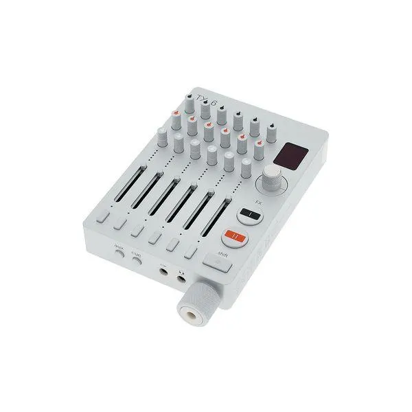 Teenage Engineering TX-6 B-Stock