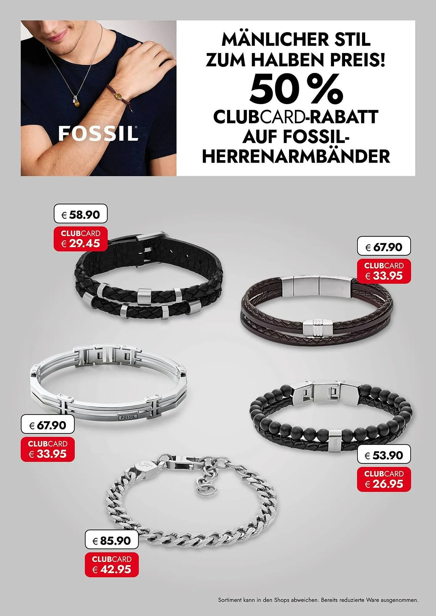 Travel Free Prospekt von 12. Dezember bis 25. Dezember 2025 - Prospekt seite 12