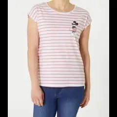 Mickey Mouse T-Shirt