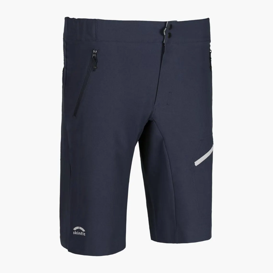 Infinito Samedan Shorts