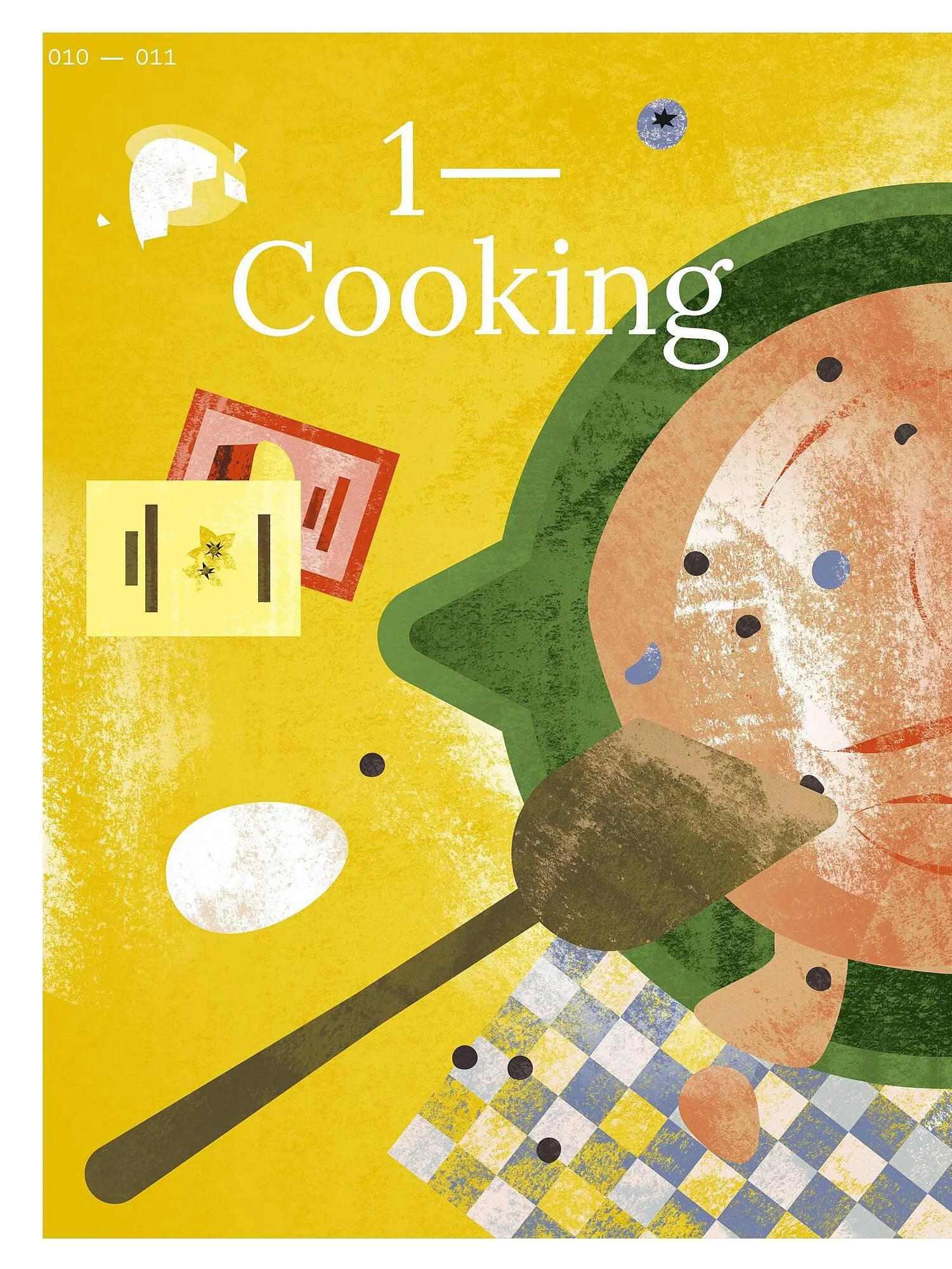 Wiethoff Prospekt von 13. März bis 26. März 2025 - Prospekt seite 10