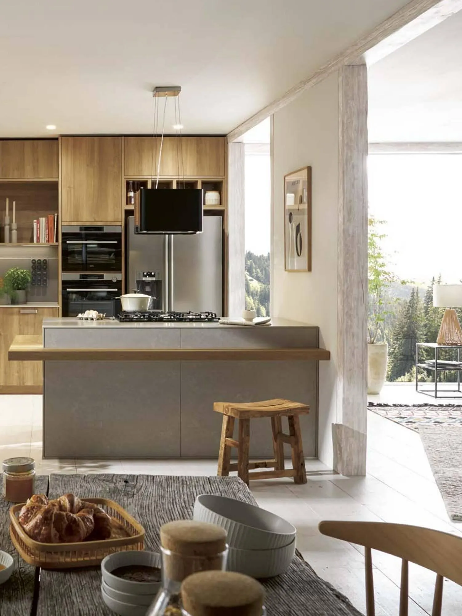 Wiethoff Prospekt von 13. März bis 26. März 2025 - Prospekt seite 85