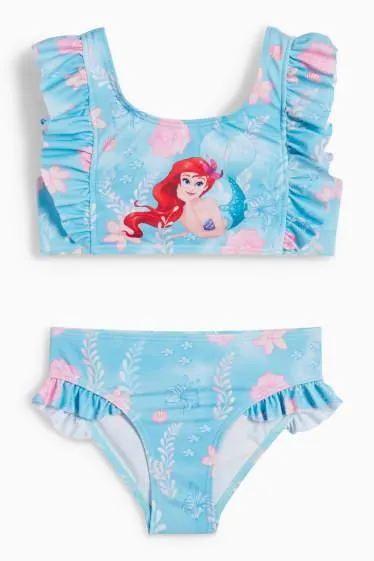 Ariel - bikini - LYCRA® XTRA LIFE™ - 2 piece