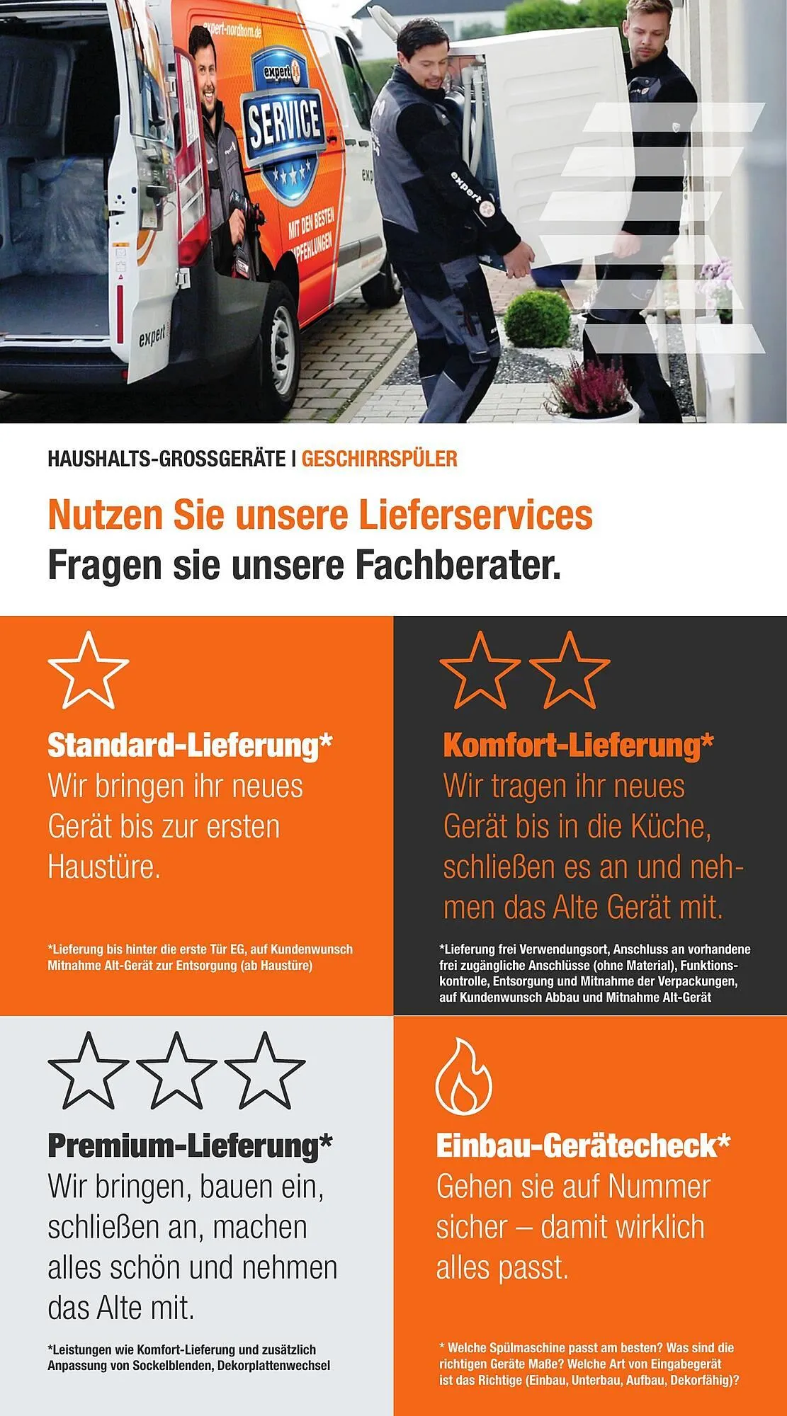 Expert Technomarkt Prospekt von 10. Februar bis 28. Februar 2026 - Prospekt seite 17