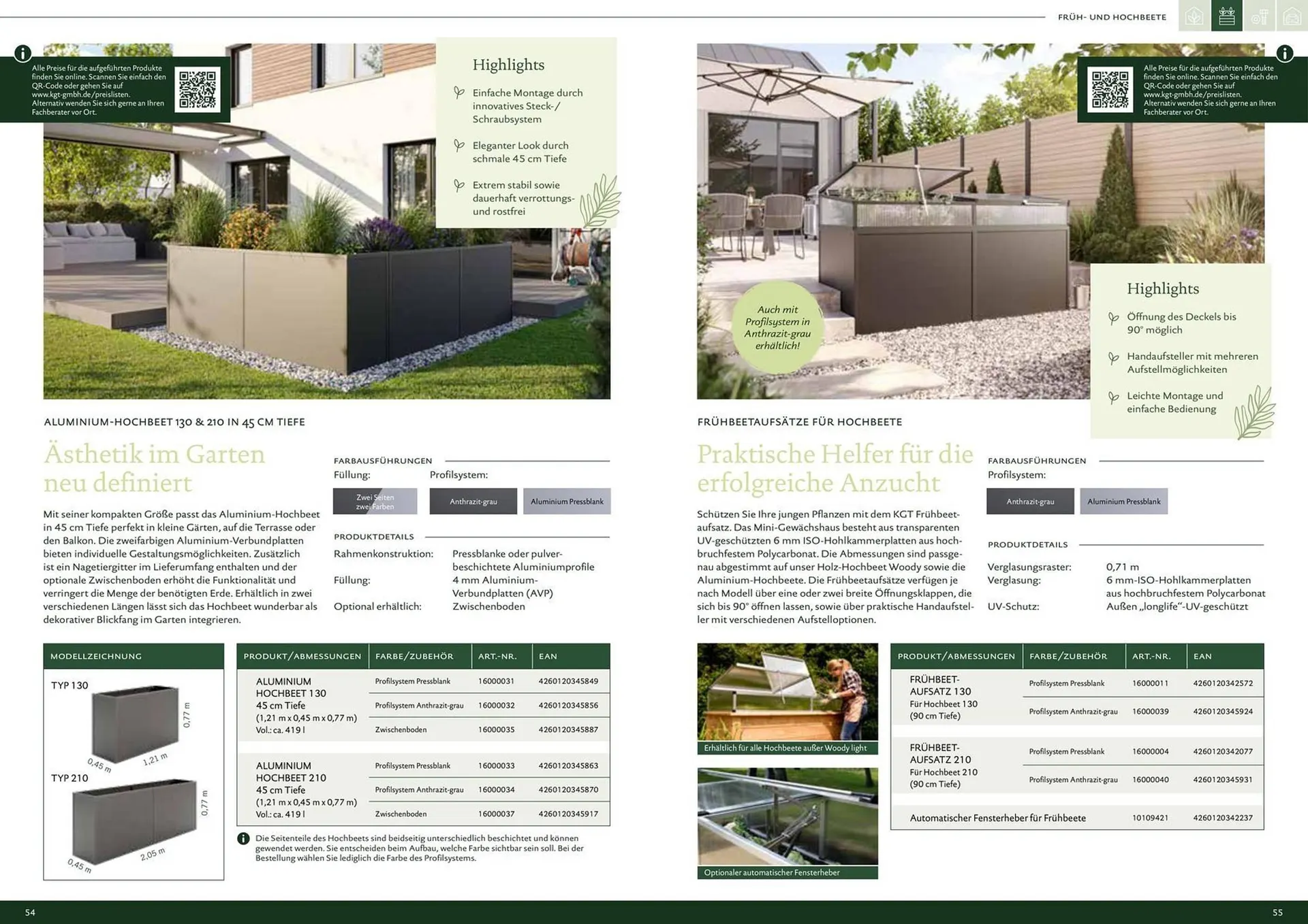 Dehner Prospekt von 8. Juli bis 31. Dezember 2025 - Prospekt seite 28