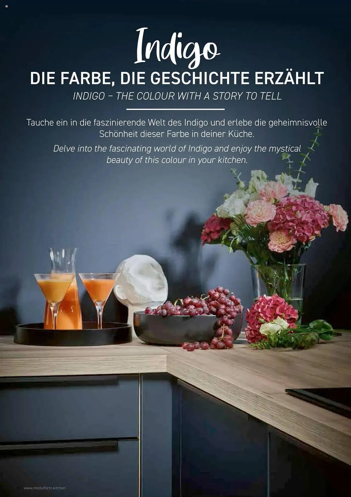 Ostermann Prospekt von 26. Mai bis 30. September 2025 - Prospekt seite 58