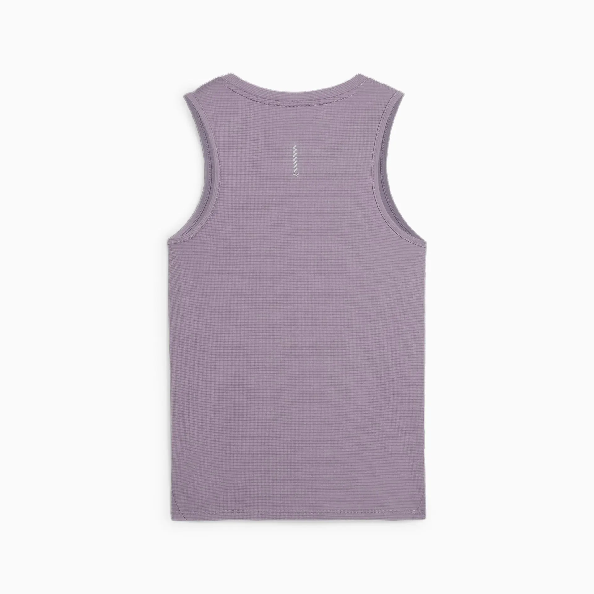 RUN FAVOURITE Running Tank Top Women