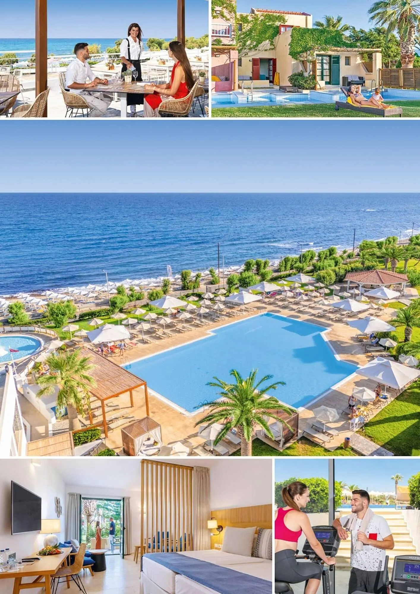 Bonprix Prospekt von 12. Februar bis 31. Oktober 2026 - Prospekt seite 62