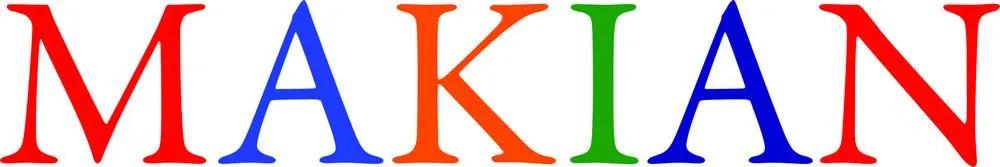 Moltonwindeln, 6er Set, bunt, unisex, 80x80cm