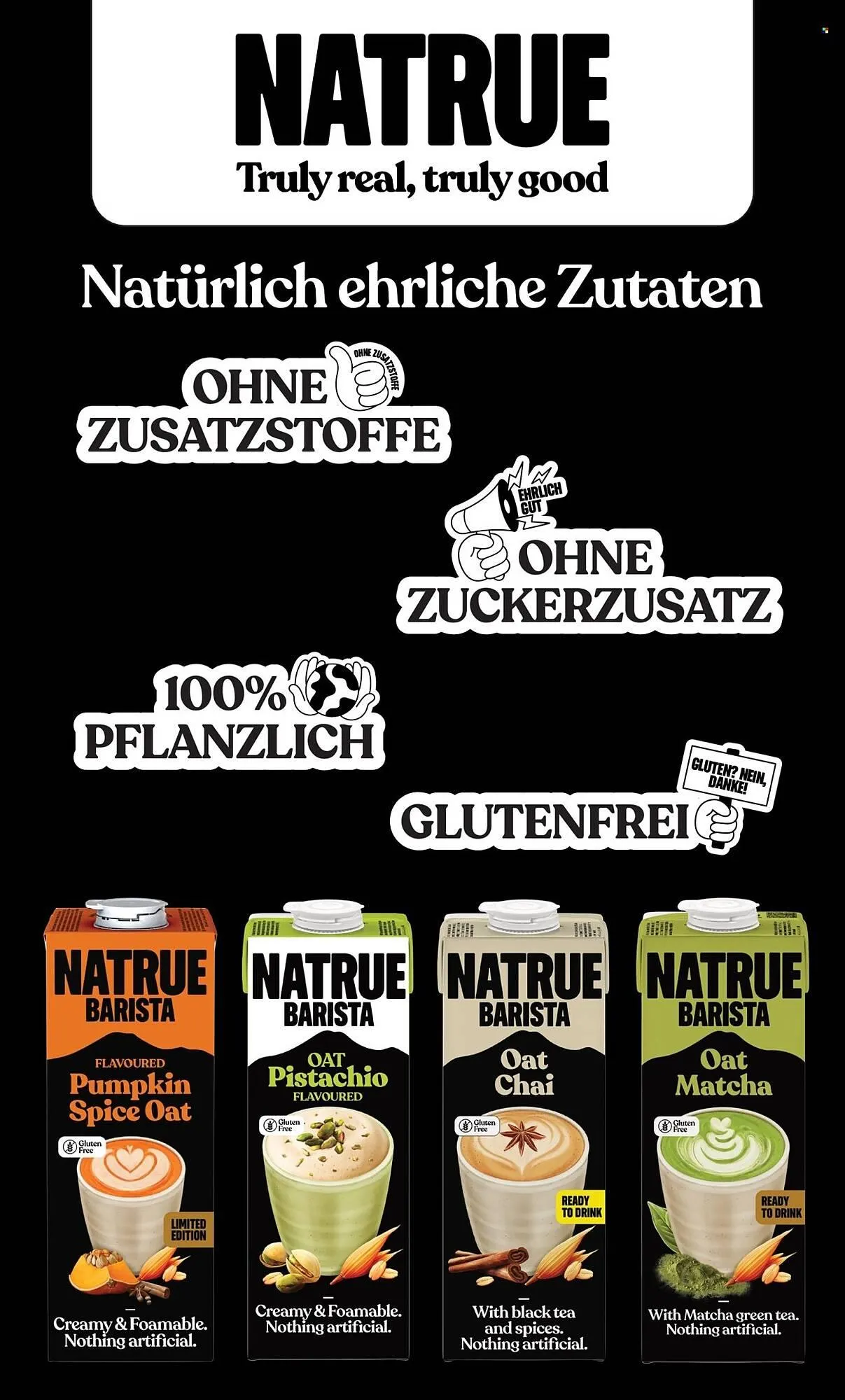 Combi Prospekt von 9. März bis 14. März 2026 - Prospekt seite 10