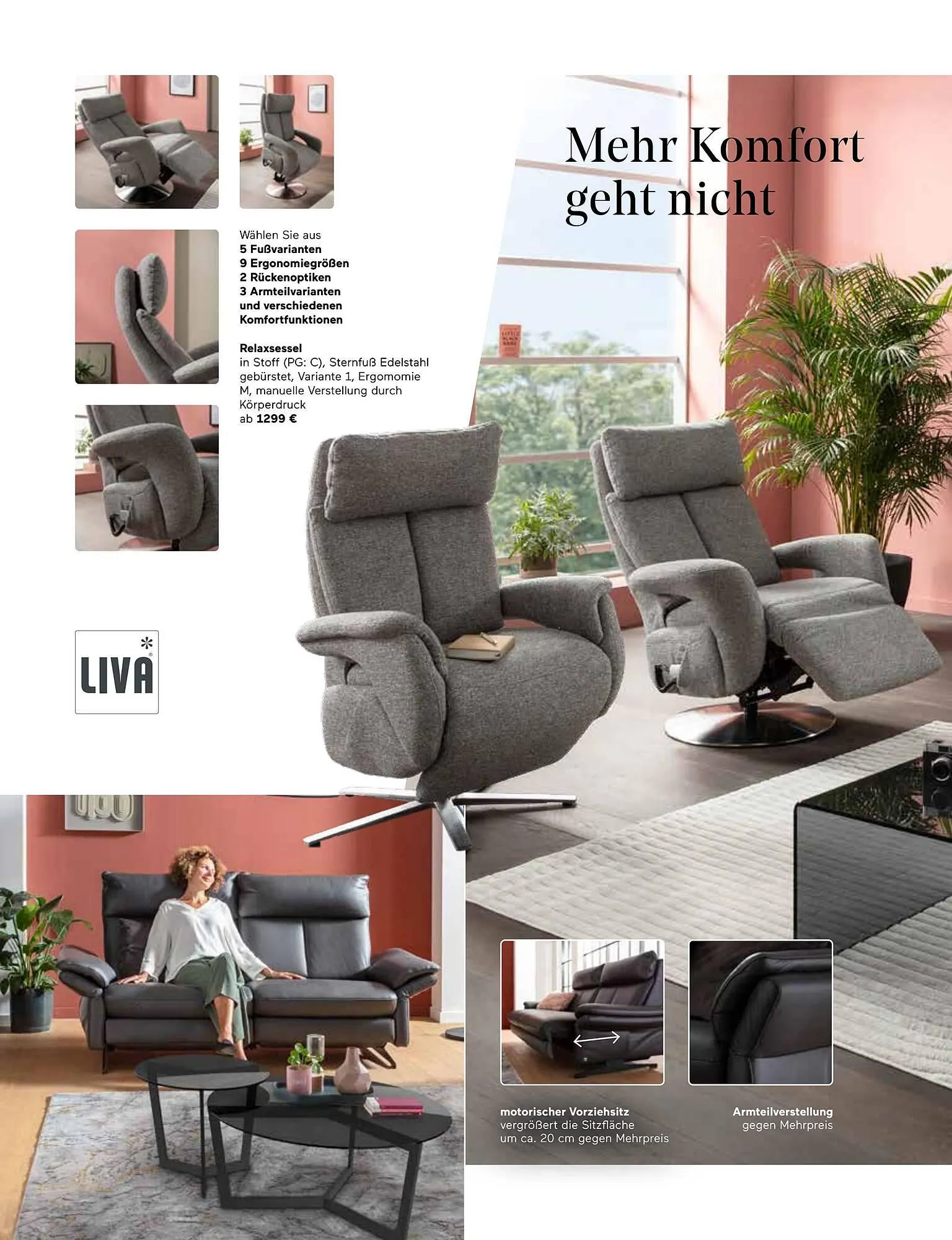 Wiethoff Prospekt von 15. September bis 31. Dezember 2025 - Prospekt seite 6